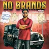 No Brands